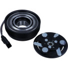 Maxgear | Spule, Magnetkupplung-Kompressor | AC125531
