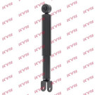 442037 Stoßdämpfer Premium