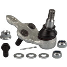 JBJ7533 Trag-/Führungsgelenk