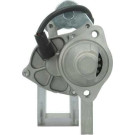 120.024.142.200 Starter +Line Original