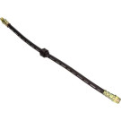 52-0118 Bremsschlauch