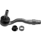 35858 01 Spurstangenkopf