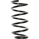 Spidan | Fahrwerksfeder | 49190
