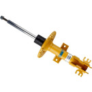 22-259660 Stoßdämpfer BILSTEIN - B8 Hochleistungsdämpfer Plus