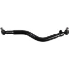 FEBI BILSTEIN 39599 Lenkstange