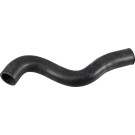 2421595 Kühlerschlauch