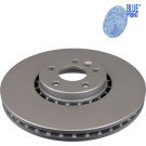 ADF124302 Bremsscheibe ADF124302 Bremsscheibe