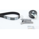 CT919K1 Zahnriemensatz