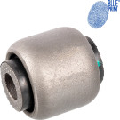 ADH28007 Lagerung, Lenker