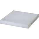 Hengst Filter | Filter, Innenraumluft | E3995LI