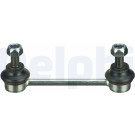 TC2021 Stange/Strebe, Stabilisator