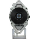 PSH | Generator | 635.505.060.050 PSH | Generator | 635.505.060.050