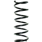 Spidan | Fahrwerksfeder | 85571
