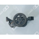 01 1800 501000 Ölpumpe