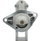 120.530.092.050 Starter +Line Original