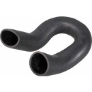 2401063 Ladeluftschlauch