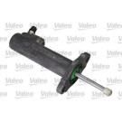 874757 Nehmerzylinder, Kupplung