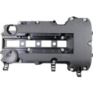 2389182 Zylinderkopfhaube ORIGINAL ERSATZTEIL GREENPARTS