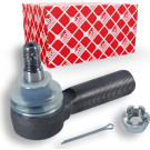 FEBI BILSTEIN 39872 Spurstangenkopf