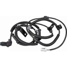 09001447 Sensor, Raddrehzahl