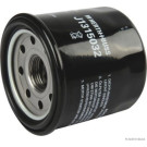 J1315032 Ölfilter