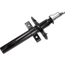 11-0372 Stoßdämpfer