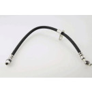 Hella | Bremsschlauch | 8AH 355 466-641
