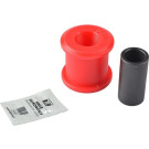 TED62281 Lagerung, Stoßdämpfer