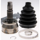 36594 Gelenksatz, Antriebswelle 36594 Gelenksatz, Antriebswelle