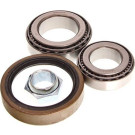 Maxgear | Radlagersatz | 33-0060