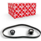 FEBI BILSTEIN 103080 Zahnriemensatz