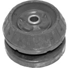 814 0121 10 Federbeinstützlager