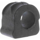 V10-8217 Lagerung, Stabilisator Original VAICO Qualität
