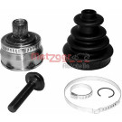 7110113 Gelenksatz, Antriebswelle