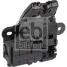 FEBI BILSTEIN 188735 Heckklappenschloss FEBI BILSTEIN 188735 Heckklappenschloss