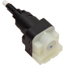 50-0098 Bremslichtschalter 50-0098 Bremslichtschalter