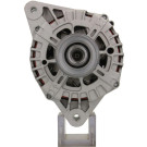PSH | Generator | 155.599.150.000