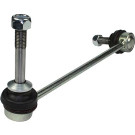 Metzger | Stange/Strebe, Stabilisator | 53013411