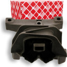 FEBI BILSTEIN 38913 Motorlager