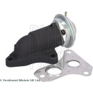 ADBP740020 AGR-Ventil