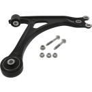 821 0823 10 Lenker, Radaufhängung