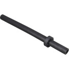 2421095 Kühlerschlauch