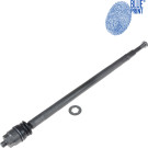 ADH28732 Axialgelenk, Spurstange