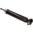 11-0209 Stoßdämpfer
