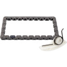 FEBI BILSTEIN 177751 Kettensatz, Ölpumpenantrieb