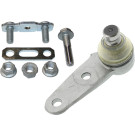 825 0287 10 Trag-/Führungsgelenk