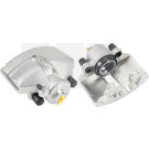 2 x NK Bremssattel | 2147275