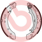 S 54 521 Bremsbackensatz ESSENTIAL LINE