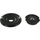 VKDA 35116 Federbeinstützlager