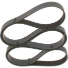 1 987 947 382 Keilrippenriemen